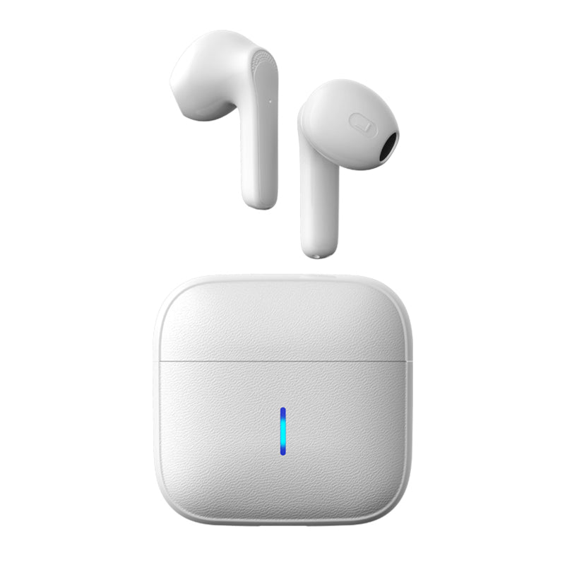 Bezdrátová stereofonní sluchátka KOLINSKY JS59 Sluchátka TWS Bluetooth 5.1 Bezdrátová stereofonní sluchátka KOLINSKY JS59 Sluchátka TWS Bluetooth 5.1